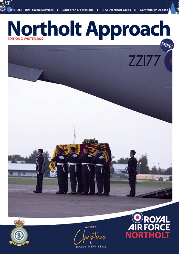 /wp-content/uploads/2022/11/RAF-Northolt-Winter-22-cover.jpg