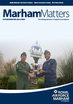 /wp-content/uploads/2022/12/Cover-Marham-Winter-22.jpg