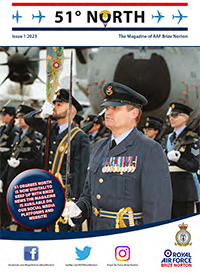 /wp-content/uploads/2023/03/Cover-Brize-Norton-Issue-1-2023.jpg