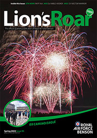 /wp-content/uploads/2023/03/Web-Cover-Lions-Roar-Spring-2023-copy.jpg