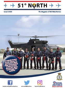 /wp-content/uploads/2023/06/Web-cover-Brize-Norton-Issue-3-2023-copy.jpg