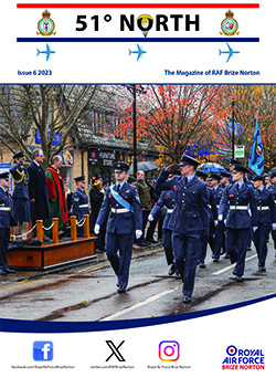 /wp-content/uploads/2023/12/Web-cover-Brize-Norton-Issue-6-2023-copy.jpg