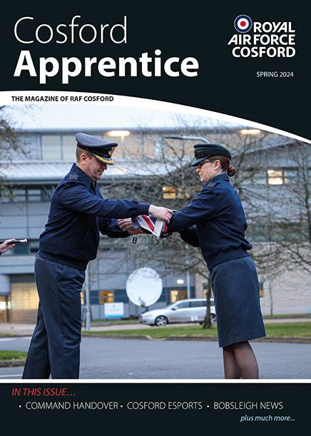 /wp-content/uploads/2024/03/Cosford-Apprentice-Spring-2024-cover.jpg