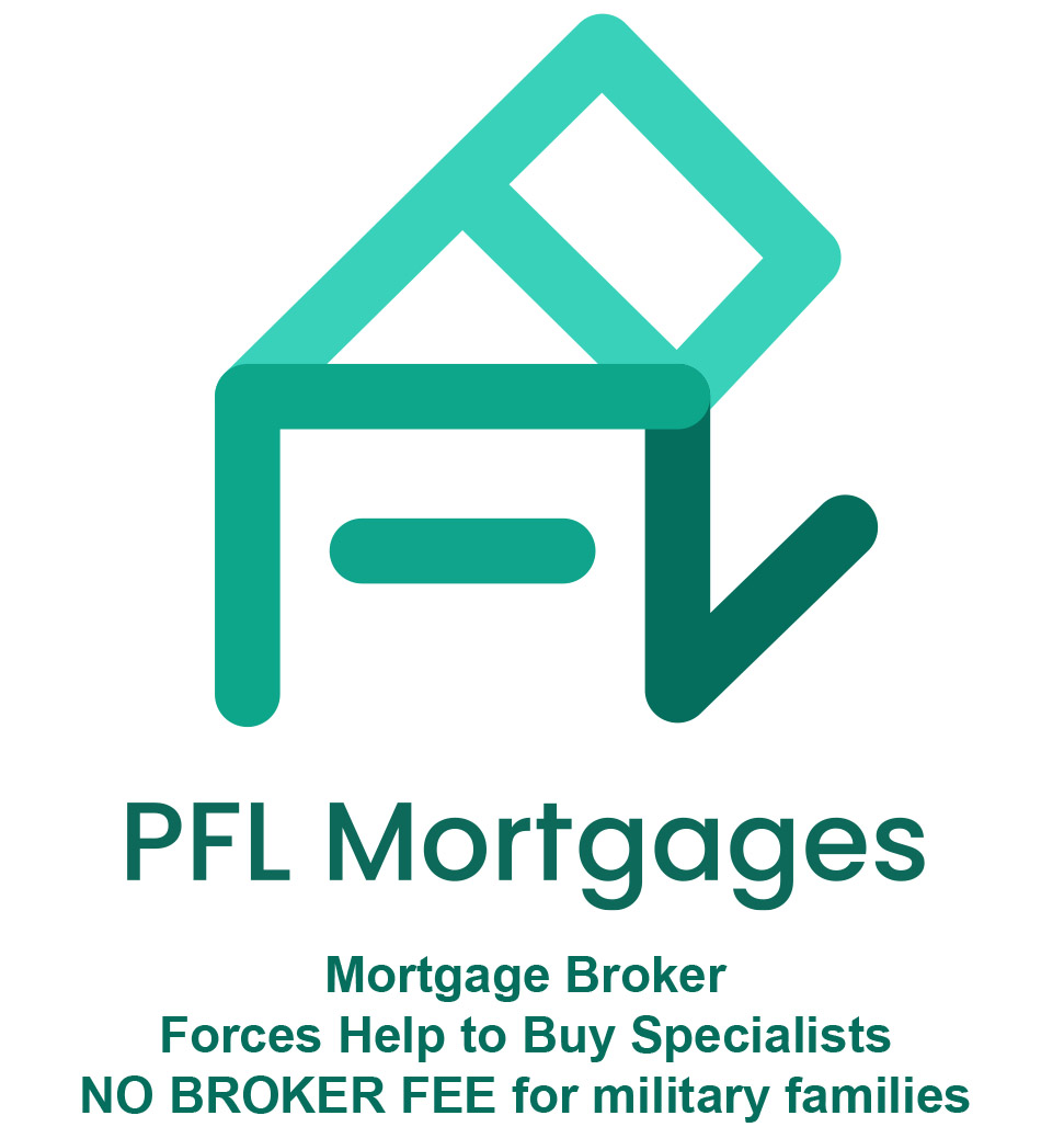 PFL Mortgages