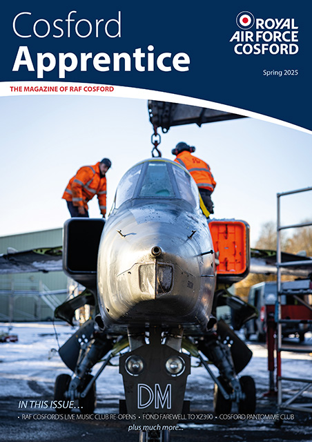 /wp-content/uploads/2025/03/Cosford-Apprentice-Spring-2025-COVER-web-.jpg