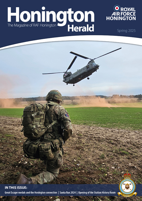/wp-content/uploads/2025/03/Honington-Spring-2025.-cover-for-web.jpg