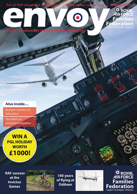 /wp-content/uploads/2025/04/Envoy-Spring-25-cover-for-web.jpg