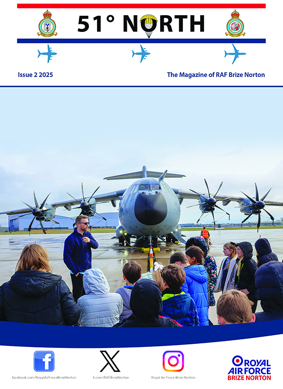 /wp-content/uploads/2025/04/Web-cover-Brize-Norton-Issue-2-2025.jpg