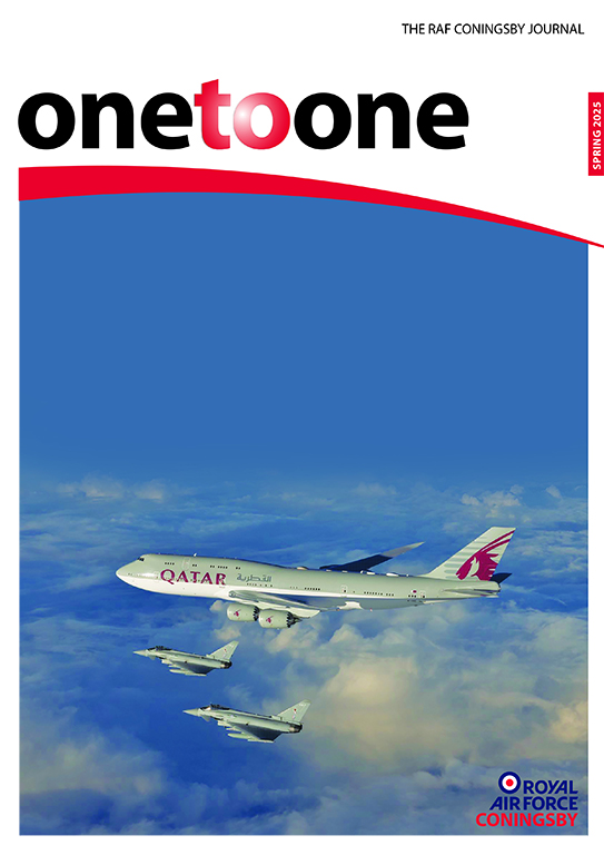 /wp-content/uploads/2025/04/Web-cover-OnetoOne-Spring-2025.jpg