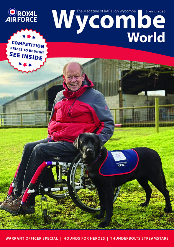 /wp-content/uploads/2025/05/Wycombe-World-Spring-2025-Cover.jpg
