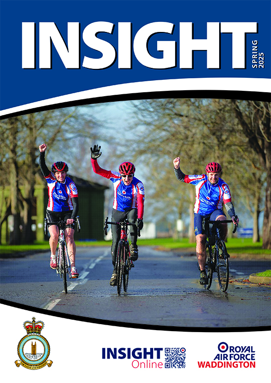 /wp-content/uploads/2025/05/web-cover-Insight-Spring-25.jpg