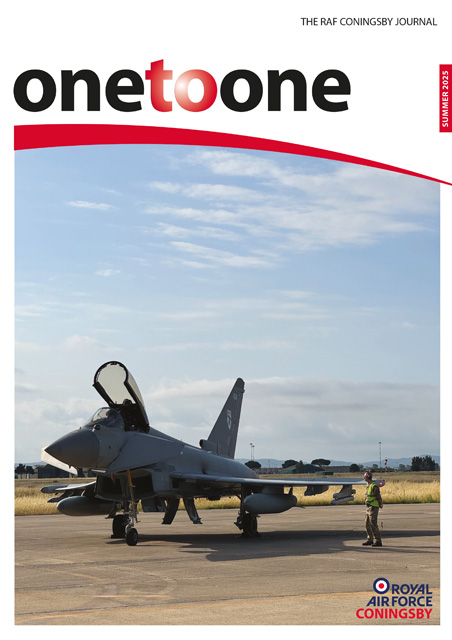 /wp-content/uploads/2025/06/OnetoOne-Summer-2025-cover-for-web.jpg