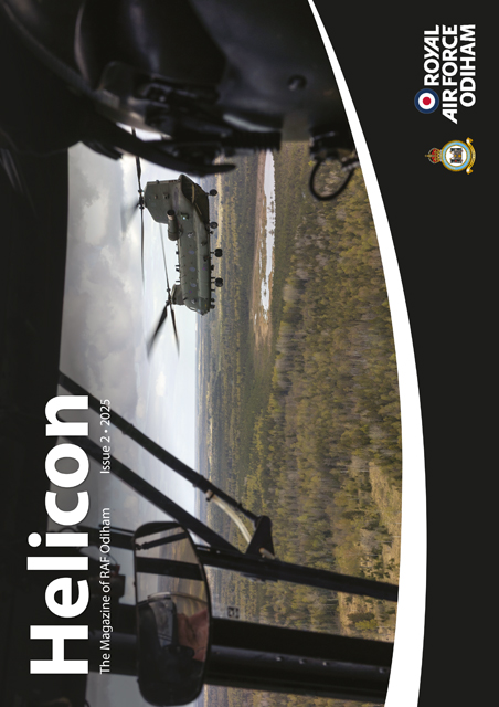 /wp-content/uploads/2025/06/RAF-Odiham-Helicon-Issue-2-2025-cover-for-web.jpg