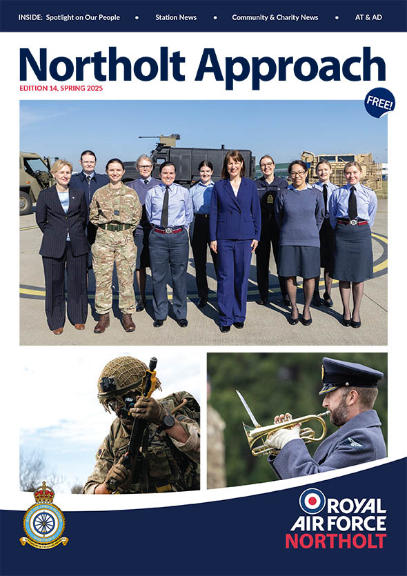 /wp-content/uploads/2025/06/Web-cover-RAF-Northolt-Spring-2025-copy.jpg