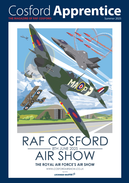 /wp-content/uploads/2025/07/Cosford-Apprentice-Summer-2025-cover-for-web.jpg