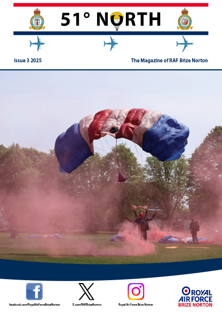 /wp-content/uploads/2025/07/Web-cover-Brize-Norton-Issue-3-2025-copy.jpg