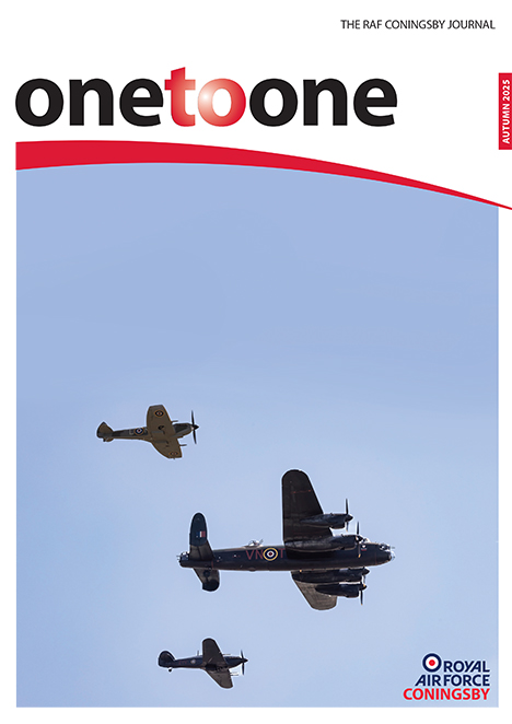 /wp-content/uploads/2025/09/WEB-cover-OnetoOne-Autumn-2025-copy.jpg
