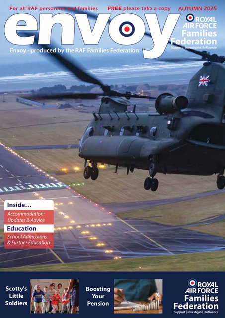 /wp-content/uploads/2025/10/Envoy-Autumn-25-1-cover-for-webj.jpg