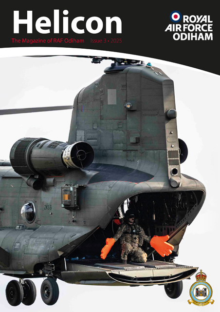 /wp-content/uploads/2025/10/RAF-Odiham-Helicon-Issue-3-cover-web.jpg