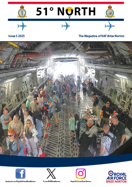 /wp-content/uploads/2025/10/Web-cover-Brize-Norton-Issue-5-2025-copy.jpg