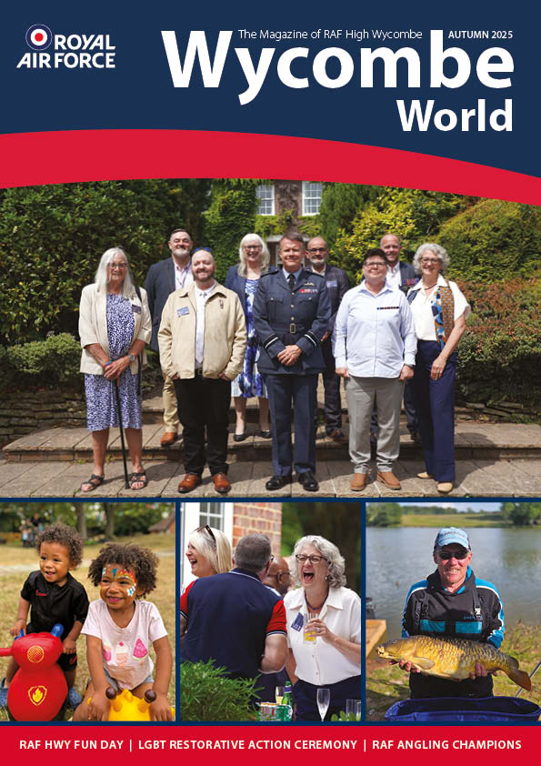 /wp-content/uploads/2025/11/Wycombe-Autumn-2025-Cover-for-web.jpg