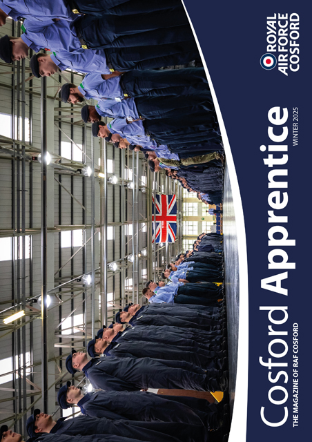/wp-content/uploads/2025/12/Cosford-Apprentice-Winter-2025-cover-web.jpg