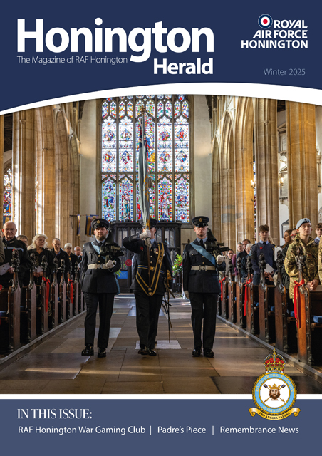 /wp-content/uploads/2025/12/Honington-WINTER-2025-cover-for-web.jpg
