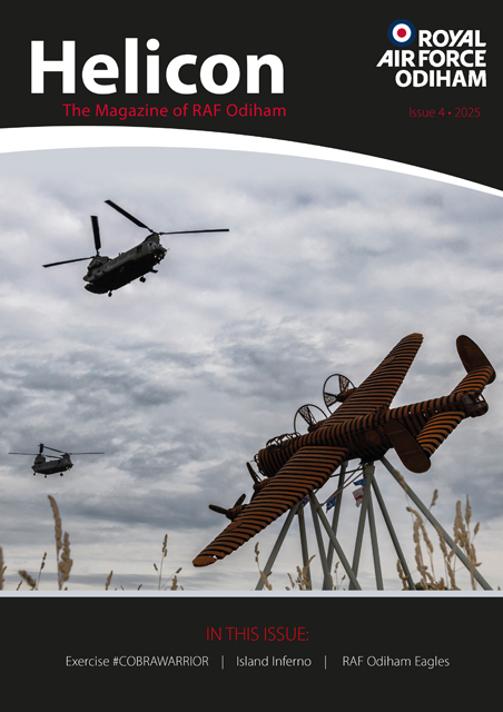 /wp-content/uploads/2025/12/RAF-Odiham-Helicon-Issue-4-2025-cover-web.jpg