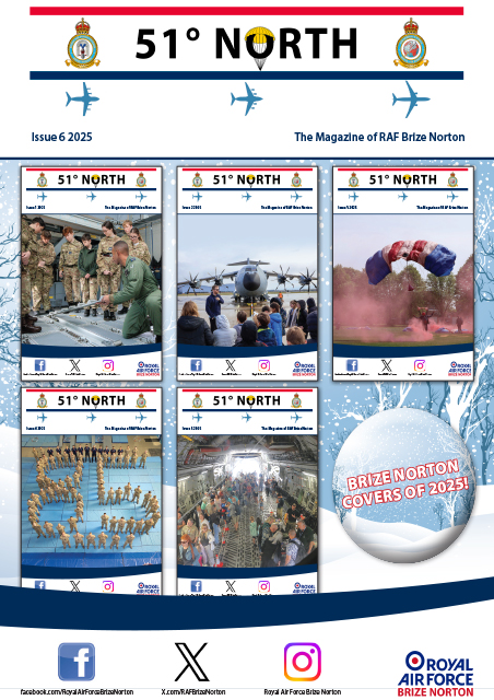 /wp-content/uploads/2025/12/Web-cover-Brize-Norton-Issue-6-2025-copy.jpg