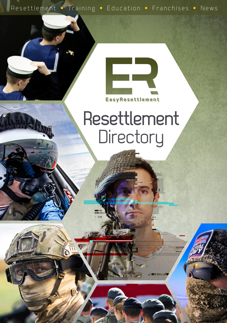 /wp-content/uploads/2026/07/Directory-of-Resettlement-cover.-for-web-.jpg