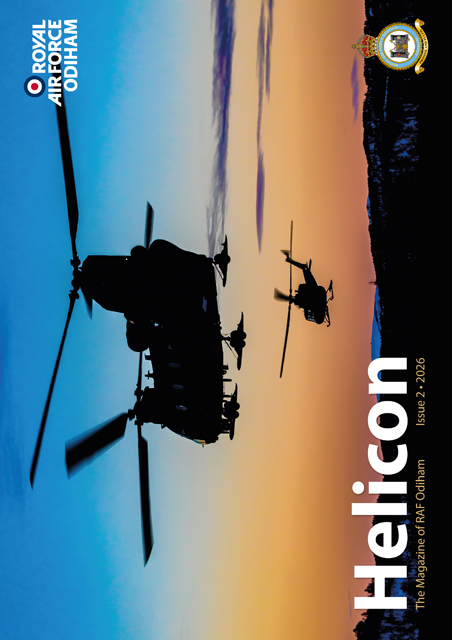 /wp-content/uploads/2026/07/RAF-Odiham-Helicon-Issue-2-2026-cover-for-web.jpg